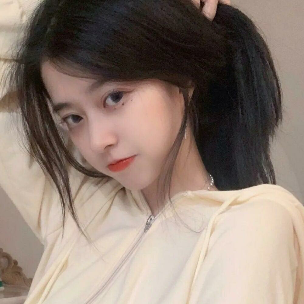 快手热门播放