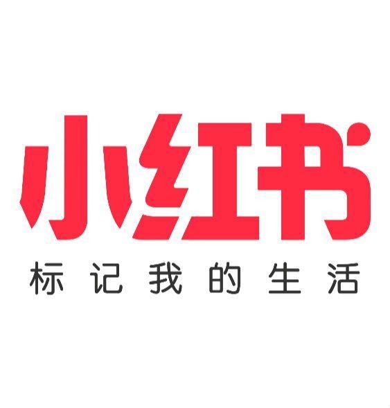 抖音算法更新