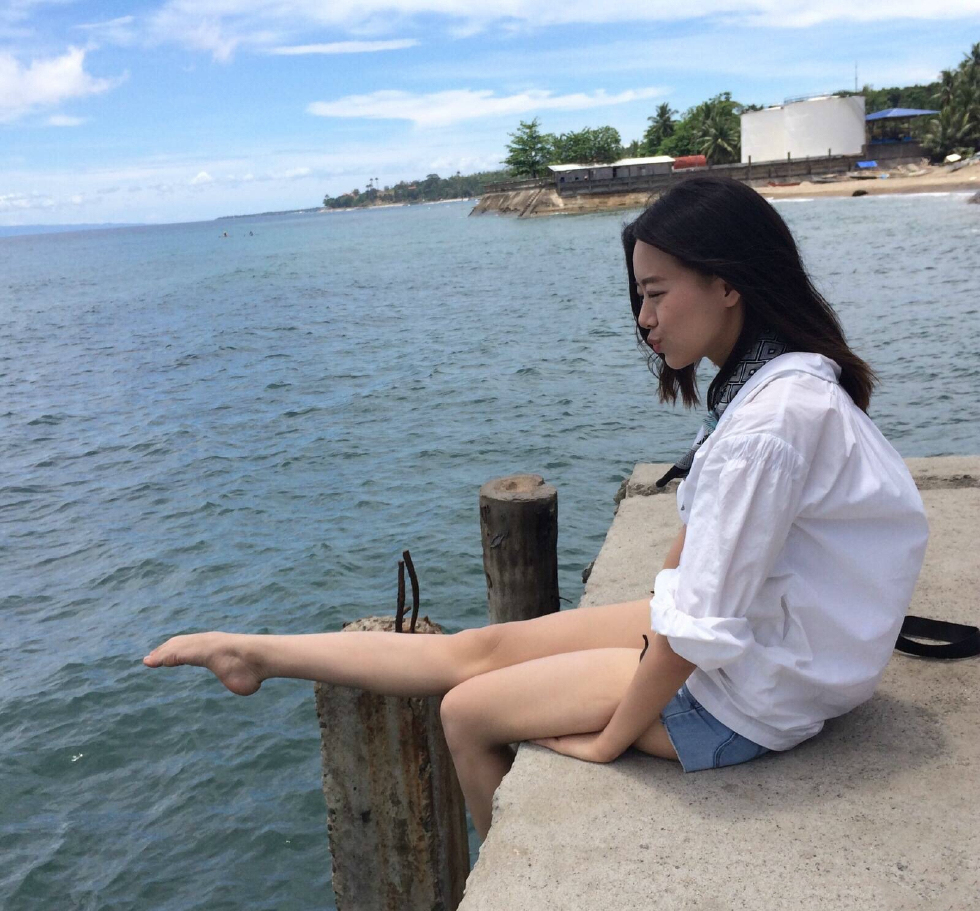 小红书爆款公式