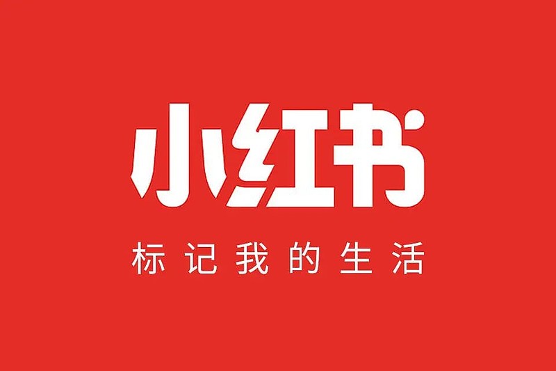 抖音真人粉丝包